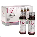 liz-hydrolysed-marine-collagen-10-shot-x-50-ml-liz-200055-84-O.webp