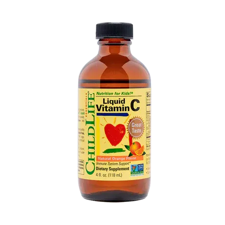 liquid-vitamin-c_2048x2048.webp