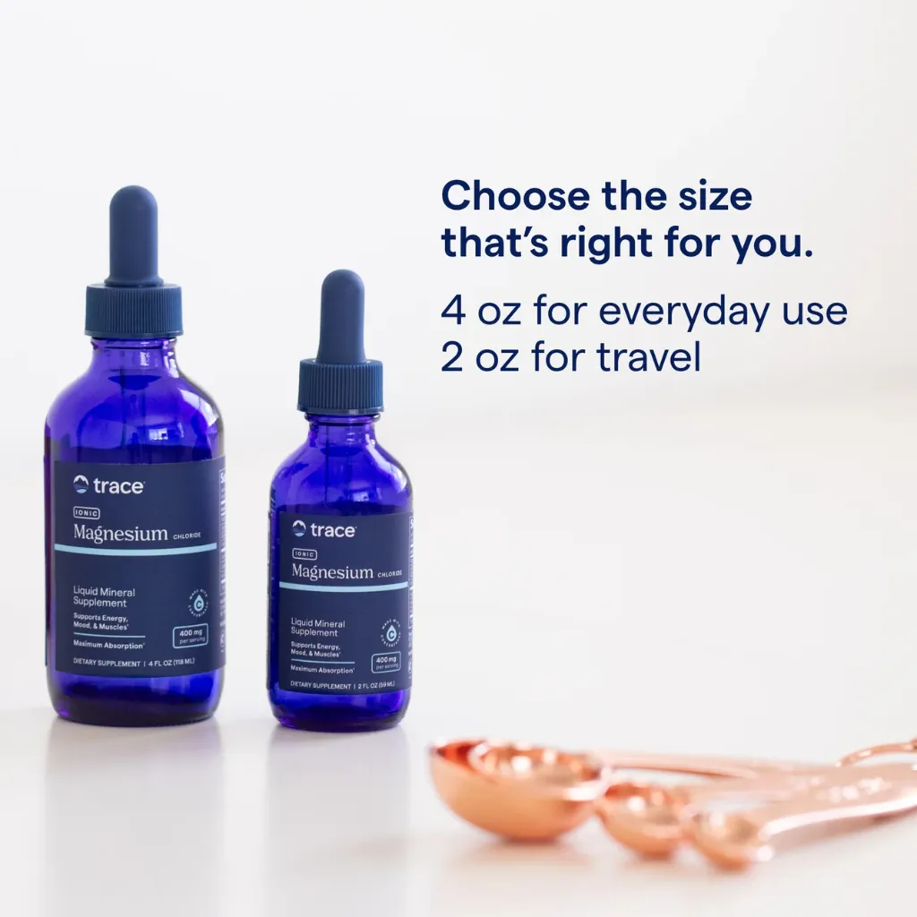 IonicMagnesium_SizesForms.webp