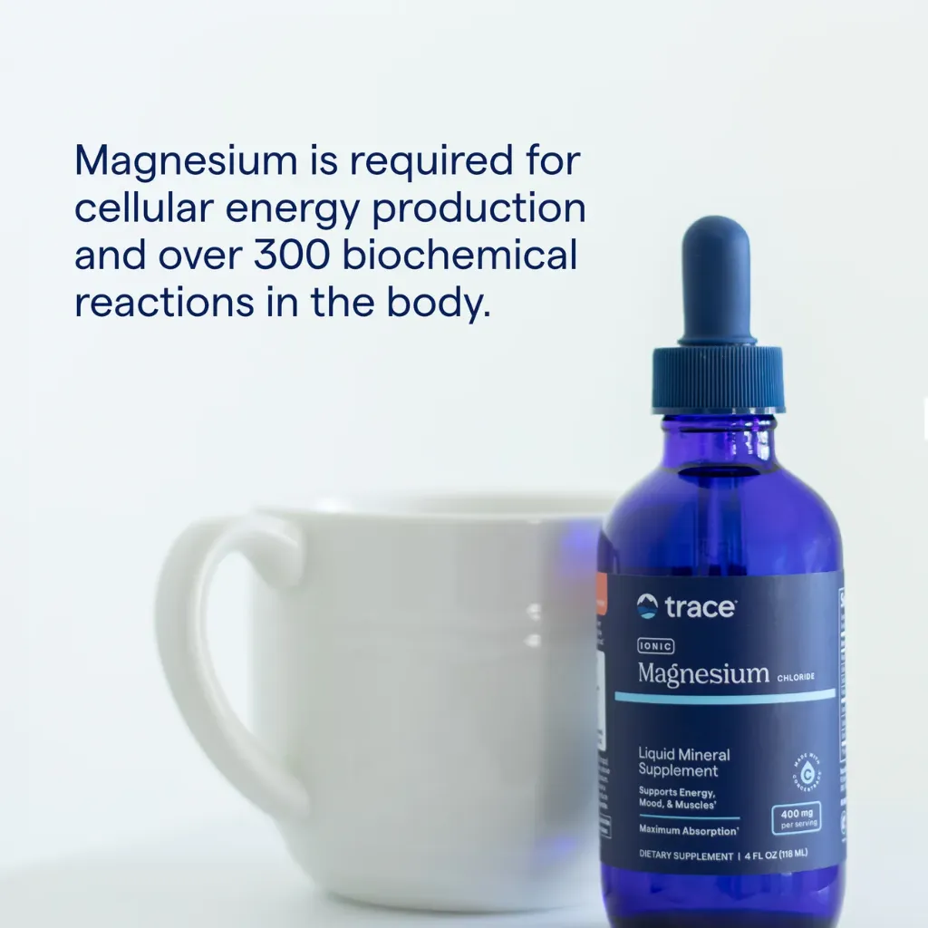 IonicMagnesium_MainBenefit.webp