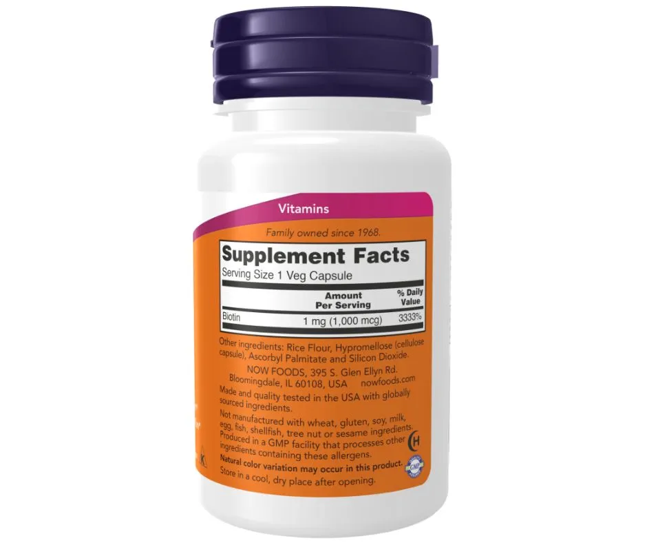 Untitled design.webp