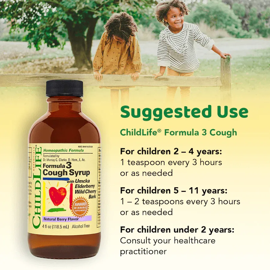 cough_syrup_2_2048x2048.webp