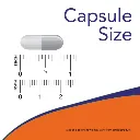0140_capsule_size.webp