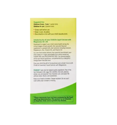 Screenshot_2026-10-06_at_11.30.17-removebg-preview.webp