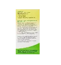 Screenshot_2026-10-06_at_11.30.17-removebg-preview.webp