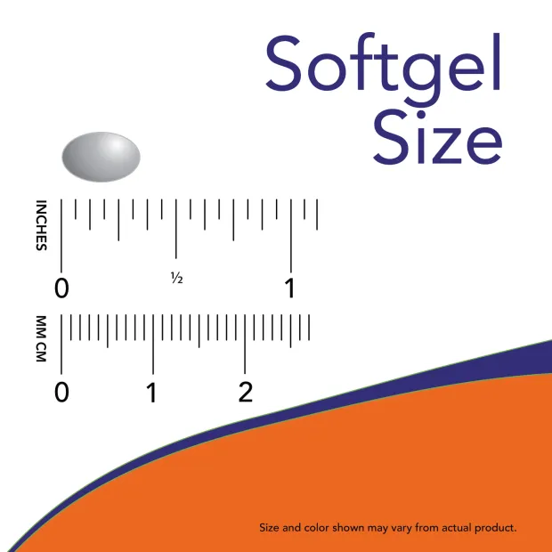 0376_softgel_size.webp