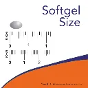 0376_softgel_size.webp