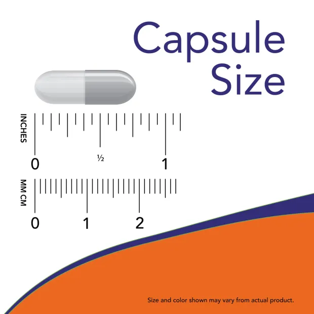 1428_capsule_size.webp