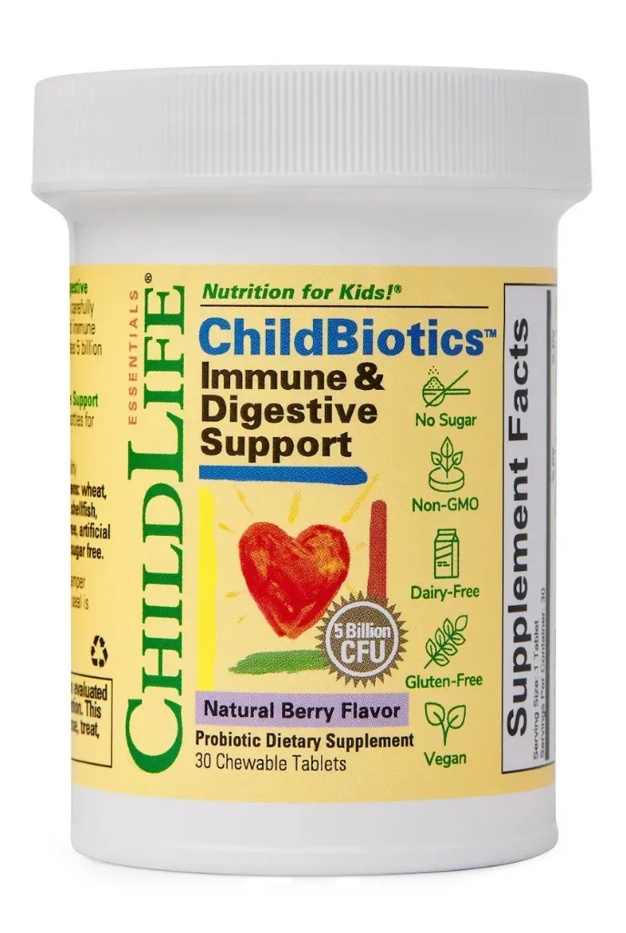 childbiotics-immune-digestive-support-1-pack_2048x2048.webp