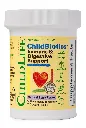 childbiotics-immune-digestive-support-1-pack_2048x2048.webp