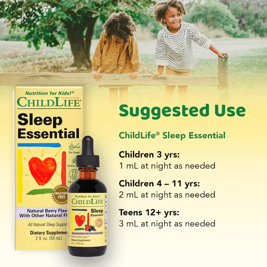 sleep_essential_3_2048x2048.webp
