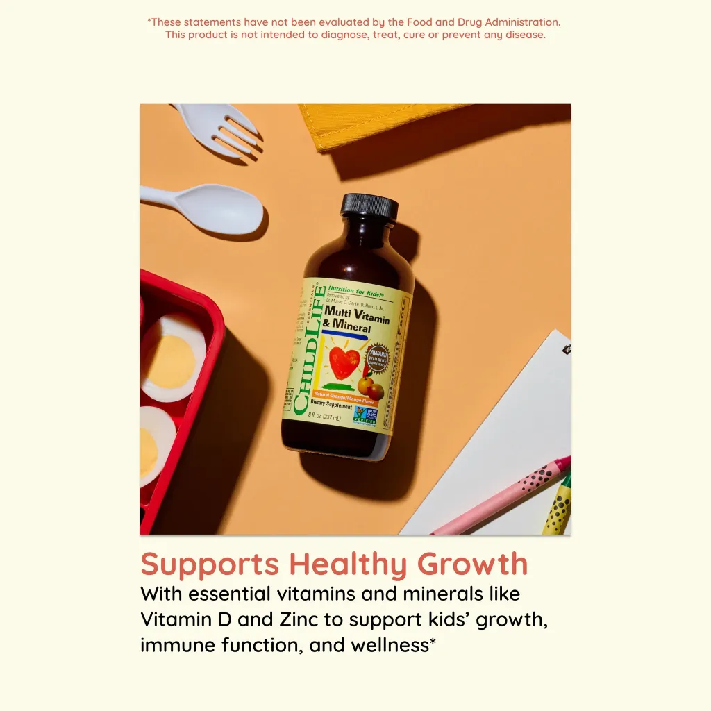 MultiVitamin_Mineral-Frame3_2048x2048.webp