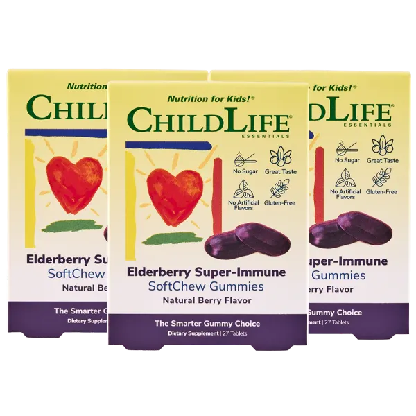 Elderberry_Super_immune_3_Pack_2048x2048.webp