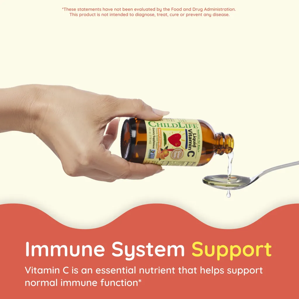 Liquid_Vitamin_C-_Frame2_2048x2048.webp