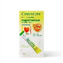 Liquid-Calcium-Side-2_2048x2048.webp