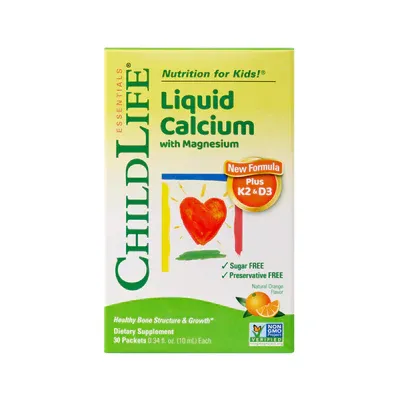 liquid-calcium-with-magnesium-stick-packs_2048x2048.webp