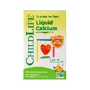 liquid-calcium-with-magnesium-stick-packs_2048x2048.webp