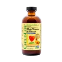 ChildLife Essentials Multi Vitamin & Mineral (Liquid)