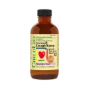 ChildLife Essentials Formula 3 Cough Syrup®