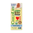 ChildLife Essentials ორგანული ანტიკოლიკური წყალი