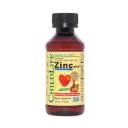 ChildLife Essentials Zinc Plus.®