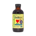 ChildLife Essentials პირველადი დაცვა
