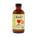 ChildLife Essentials Aller-Care