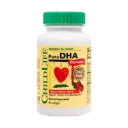 ChildLife Essentials DHA (ომეგა 3)