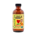 ChildLife Essentials C ვიტამინი