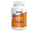 NOW Foods Eve™ Women's Multivitamin 90 TABS (SoftGels)