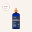 TRACE ConcenTrace® Mineral Drops