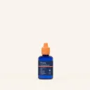 TRACE Concentrace trace mineral drops 1/2floz