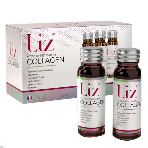 [4719880175871] Liz  Collagen