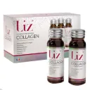 Liz  Collagen