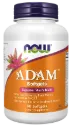 NOW Foods Adam™ Men's Multiple Vitamin Softgels