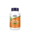 NOW Foods KSM-66 Ashwagandha® Veg Capsules
