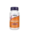 Now Foods Melatonin, Extra Strength 10 mg Veg Capsules