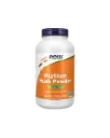 Now Foods Psyllium Husk Powder