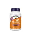 Now Foods Magtein® Veg Capsules