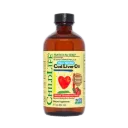 ChildLife Essentials® თევზის ქონი (Cod Liver Oil)