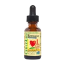ChildLife Essentials Echinacea (Liquid Drops)