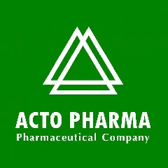 Acto Pharma